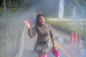 BIB: 
                            <button type="button" onclick="openModal(26544310)" class="btn btn-primary btn-sm float-right btn-popup" data-toggle="modal" data-target=".modal-high-quality">
                        <i class="fas fa-shopping-cart"></i> Add to Cart
                    </button>
                                            <button type="button" onclick="isThisMe(26544310, true)" class="btn btn-success btn-sm float-right btn-popup btn-isme hidden" data-toggle="tooltip" data-placement="bottom" title="นี่คือรูปของคุณใช่ไหม คลิกที่นี่เพื่อเอาเข้าอัลบั้ม">
                        <i class="fas fa-plus"></i> Add to album
                    </button>
                    <button type="button" onclick="isThisMe(26544310, false)" class="btn btn-warning btn-sm float-right btn-popup btn-isnotme hidden">
                        <i class="fas fa-ban"></i> Remove from album
                    </button>